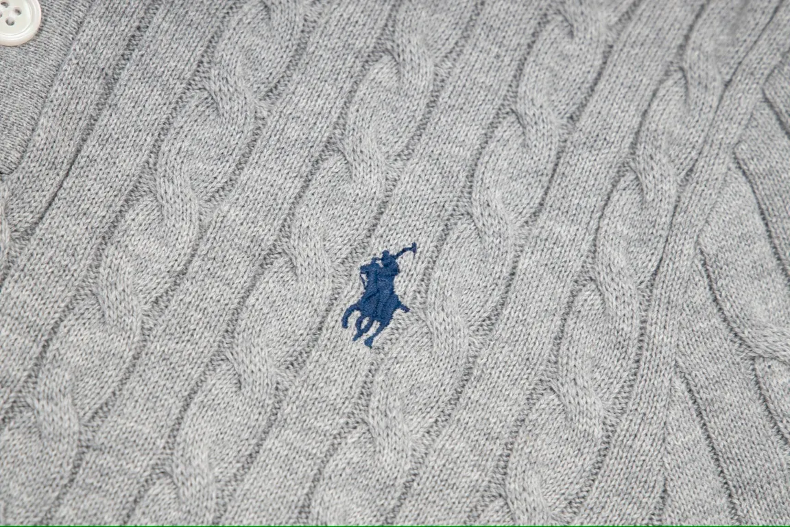 New Arrival B （ ） 【 Ralph Lauren polo - logo 】 1: 2: Wholesale 3:ZPQuality 1:1 GF Quality 4: Quality Quality Premium Quality 5: Original Sizes 160 ⚠️ - - ！ - -Classic - Size：S-L ：White/Yellow/Navy Blue/Royal Blue/Light Blue/Purple/Pink Red/ /Black/Gray